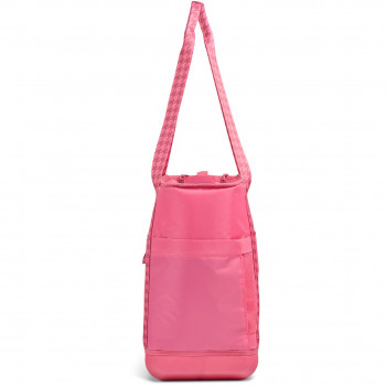 Igloo Tag Along Too Tote 30 torba termiczna, Thrift Pink