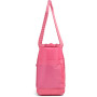 Igloo Tag Along Too Tote 30 torba termiczna, Thrift Pink