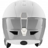 Kask narciarski UVEX Ultra pro, 51-55 cm