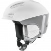 Kask narciarski UVEX Ultra pro, 51-55 cm