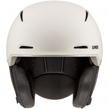Kask narciarski UVEX Monte pro MIPS, 56-59 cm (56/6/351/12)