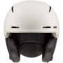 Kask narciarski UVEX Monte pro MIPS, 56-59 cm (56/6/351/12)