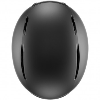 Kask narciarski UVEX Monte pro MIPS, 56-59 cm (56/6/351/13)