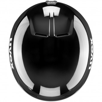 Kask narciarski UVEX Race up, 55-58 cm (56/6/346/10)