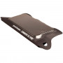 Sea To Summit TPU Guide wodoszczelne etui na iPhone 5/4/3, czarne