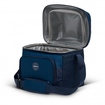 Torba termiczna Igloo Latitude Gripper 22, Blue Shale