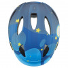 Kask rowerowy Uvex oyo style, wielokolorowy