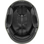 Kask narciarski UVEX Resolution 59-61 (56/6/331/16)
