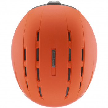 Kask narciarski UVEX Stance MIPS 54-58