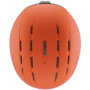 Kask narciarski UVEX Stance MIPS 54-58