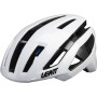 Leatt MTB Endurance 3.0 V24 kask rowerowy M, biały