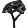 Leatt MTB Endurance 3.0 V24 kask rowerowy M, czarny