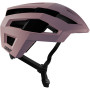 Leatt MTB Endurance 3.0 V26 kask rowerowy L, różowy