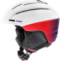 Kask narciarski UVEX Gravitate 51-55