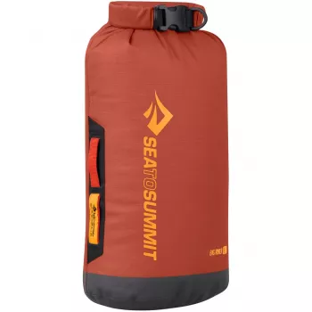 Worek wodoszczelny Sea to Summit Big River 20 L