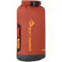 Worek wodoszczelny Sea to Summit Big River 20 L