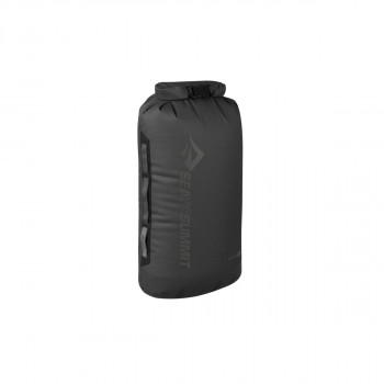 Worek wodoszczelny Sea To Summit Big River 13 L (ASG012041/JB)