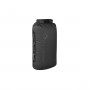 Worek wodoszczelny Sea To Summit Big River 13 L (ASG012041/JB)
