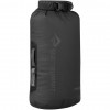 Worek wodoszczelny Sea To Summit Big River 13 L (ASG012041/JB)