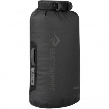 Worek wodoszczelny Sea To Summit Big River 13 L (ASG012041/JB)