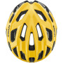 Kask rowerowy UVEX Race 7 56-61