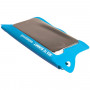 Sea To Summit TPU Guide wodoszczelne etui na iPhone 5/4/3, niebieskie