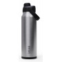 Butelka termiczna CamelBak Thrive Chug Insulated SST, 950 ml (C2930/102001)
