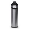 Butelka termiczna CamelBak Thrive Chug Insulated SST, 950 ml (C2930/102001)