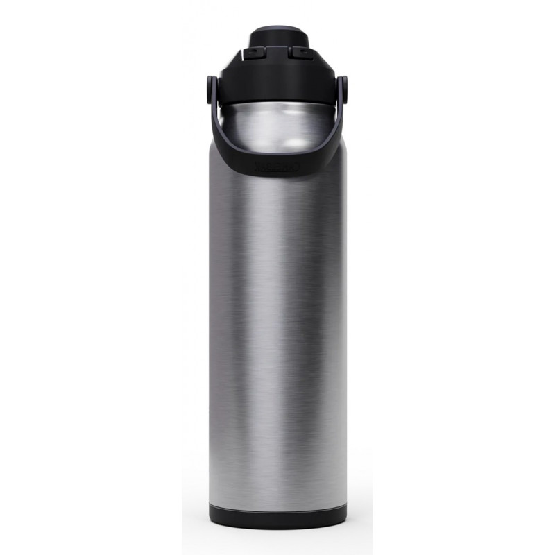 Butelka termiczna CamelBak Thrive Chug Insulated SST, 950 ml (C2930/102001)
