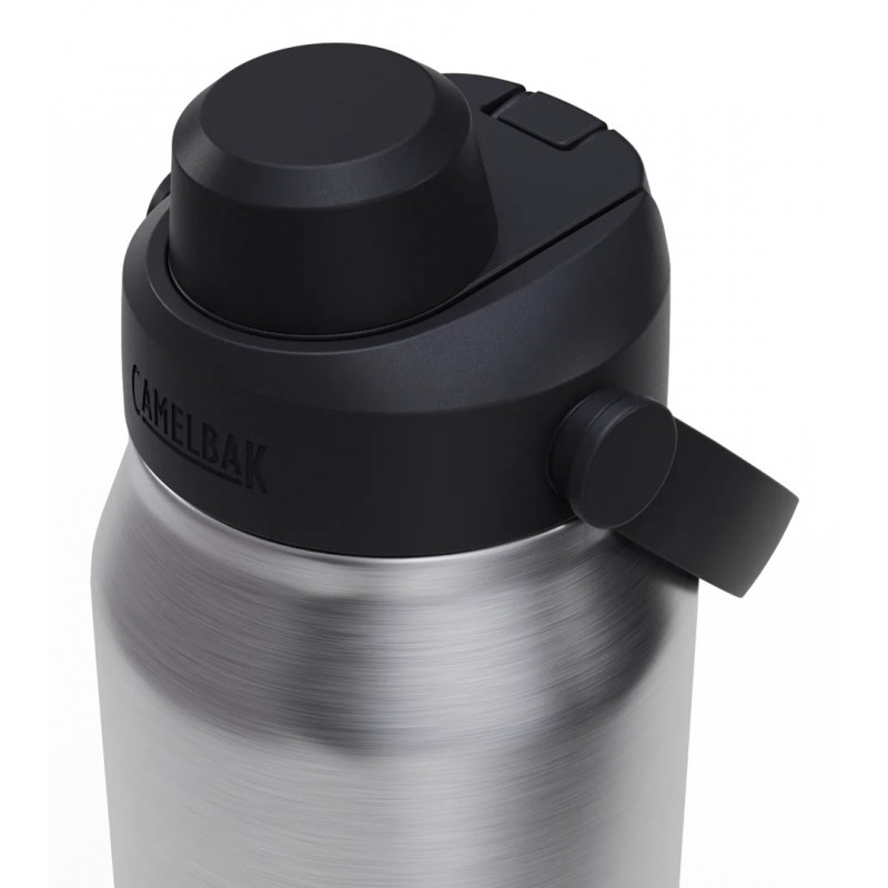 Butelka termiczna CamelBak Thrive Chug Insulated SST, 950 ml (C2930/102001)