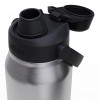 Butelka termiczna CamelBak Thrive Chug Insulated SST, 950 ml (C2930/102001)