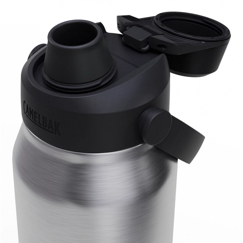 Butelka termiczna CamelBak Thrive Chug Insulated SST, 950 ml (C2930/102001)