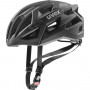 Kask rowerowy UVEX Race 7 51-55 (41/0/968/01)