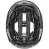 UVEX City stride MIPS Hiplok kask rowerowy 59-62, czarny