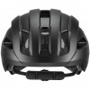 UVEX City stride MIPS Hiplok kask rowerowy 59-62, czarny
