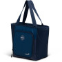 Torba termiczna Igloo Latitude Tote 16, Blue Shale
