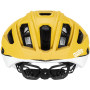 UVEX Quatro CC Kask rowerowy 52-57