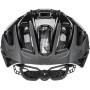 UVEX Quatro kask rowerowy 56-61