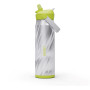Butelka termiczna CamelBak Thrive Flip Straw Insulated SST, 740 ml (C2856/103075)