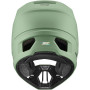 Kask rowerowy UVEX Ravage 60-63 (41/0/935/03)