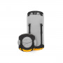 Sea to Summit Evac worek kompresyjny suchy 35 l (High Rise)