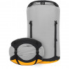 Sea to Summit Evac worek kompresyjny suchy 35 l (High Rise)