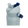 Butelka termiczna CamelBak Thrive Flip Straw Insulated SST, 740 ml (C2856/408075)