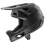 Kask rowerowy UVEX Ravage, 52-55 cm (41/0/935/02)