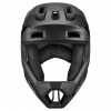 Kask rowerowy UVEX Ravage, 52-55 cm (41/0/935/02)