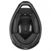 Kask rowerowy UVEX Ravage, 52-55 cm (41/0/935/02)