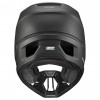 Kask rowerowy UVEX Ravage, 52-55 cm (41/0/935/02)