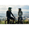 Kask rowerowy UVEX Ravage, 52-55 cm (41/0/935/02)