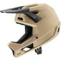 Kask rowerowy UVEX Ravage, 60-63 cm (41/0/935/02)