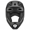 Kask rowerowy UVEX Ravage, 56-59 cm (41/0/935/01)